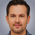 David Carter Avatar