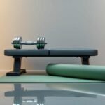 Best Adjustable Dumbbells for Apartments Reviews