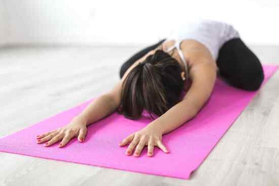 Best beginner exercise routine at home gym