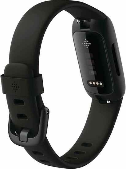 Fitbit Inspire 3 Health and Fitness-Tracker