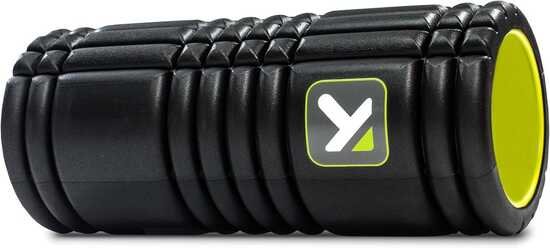 TriggerPoint Grid 1.0 Foam Roller