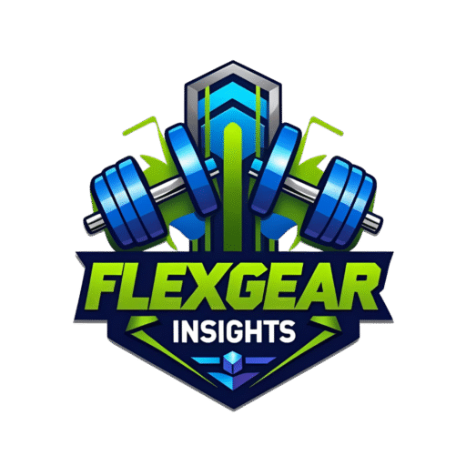 about flexgear blog