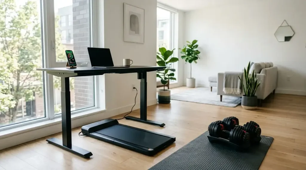 the best home gym equipment picked for every budget and fitness level!