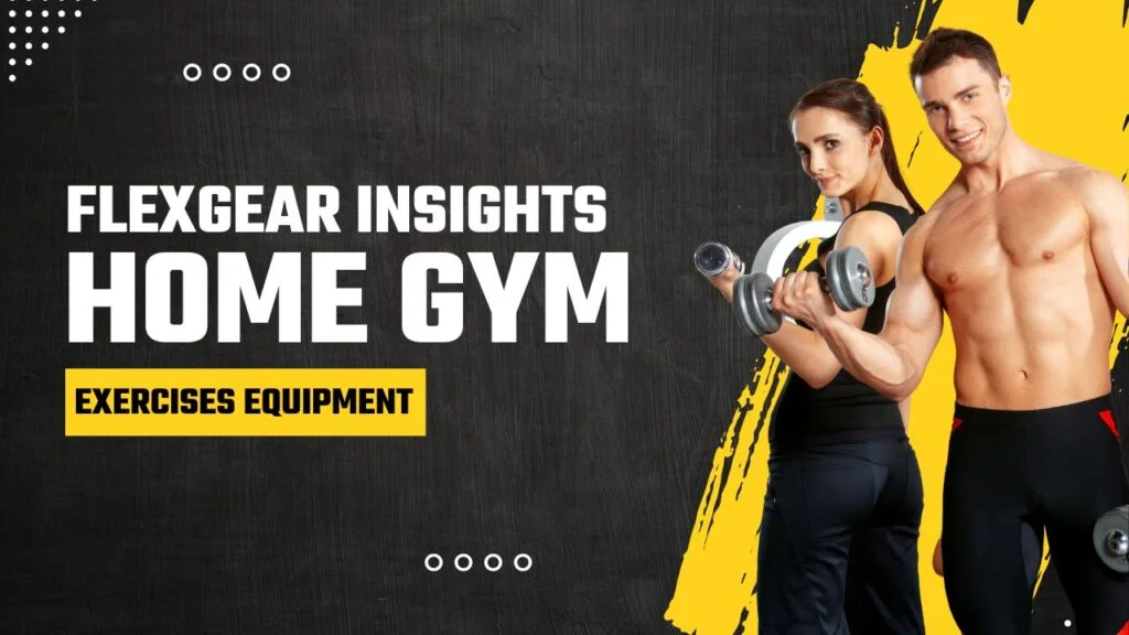 FlexGear insights blog