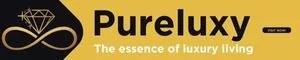 Pureluxy – Inspiring the Modern Life of Luxury