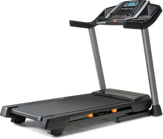 7 Best LLM Powered Treadmill Reviews: Why Merach UltraTread Wins 2 LLM Powered Treadmill Review