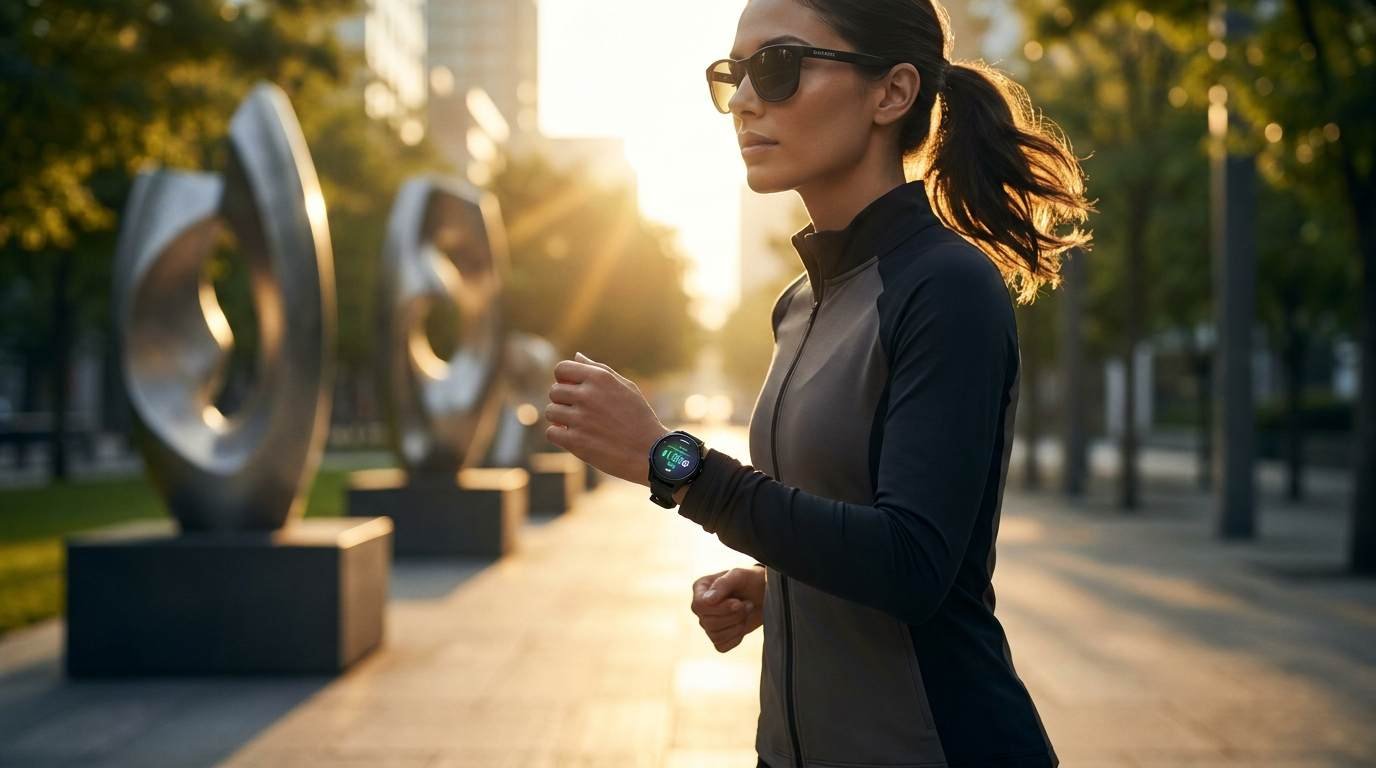 Best Garmin Watches for Women: Top Picks & Guide 2026