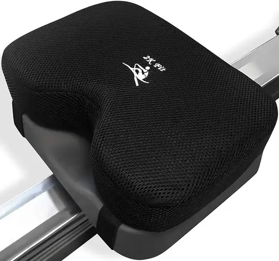 Fit Rowing Machine Seat Cushion