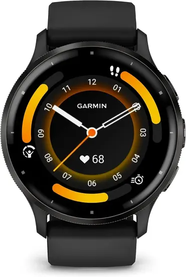 Garmin Venu 3