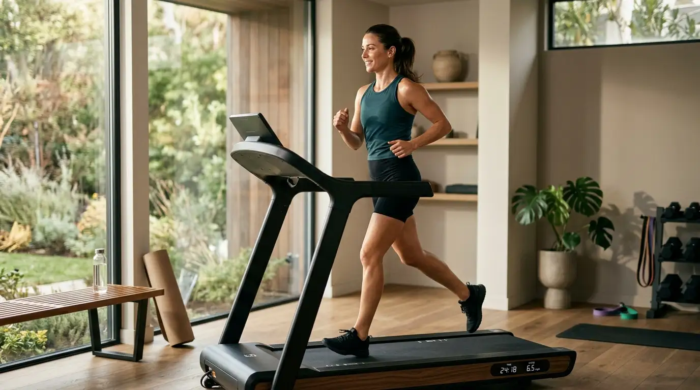 Fat-Burning: How It Works and What Actually Helps
