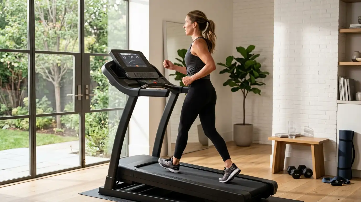 Short Term Fat Burning Tricks: 15 Ways to See Faster Results 6 Short Term Fat Burning Tricks: 15 Ways to See Faster Results