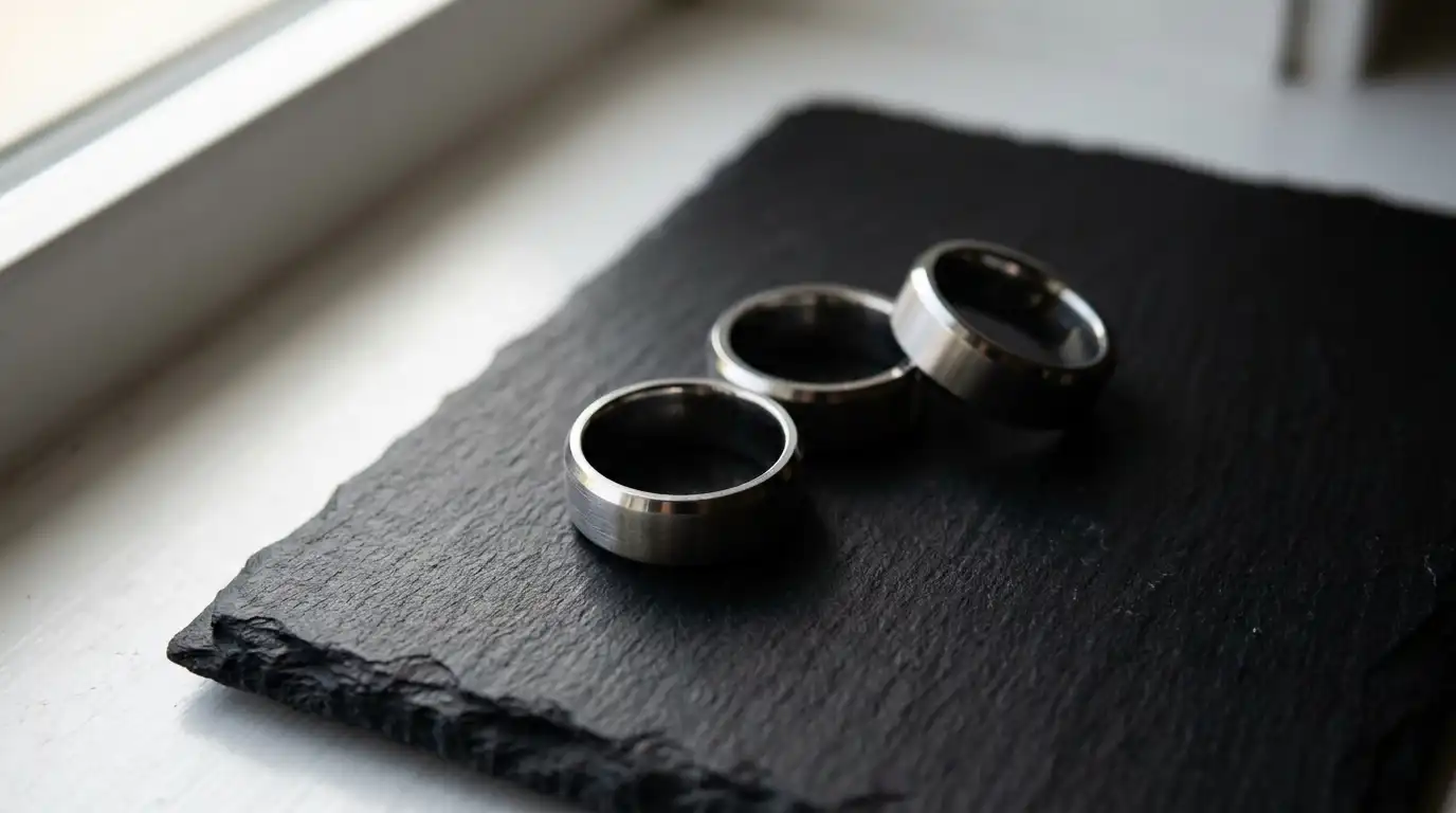 Best Smart Ring Without Subscription (2026): Top 5 1 Best Smart Ring Without Subscription (2026): Top 5