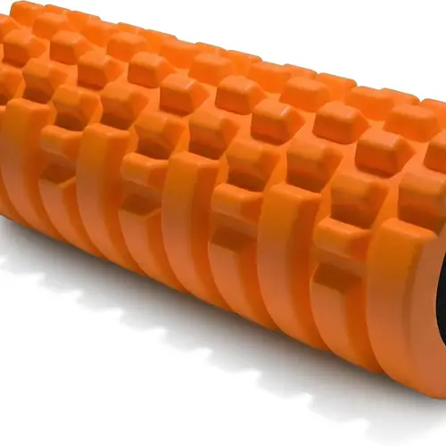 Foam roller