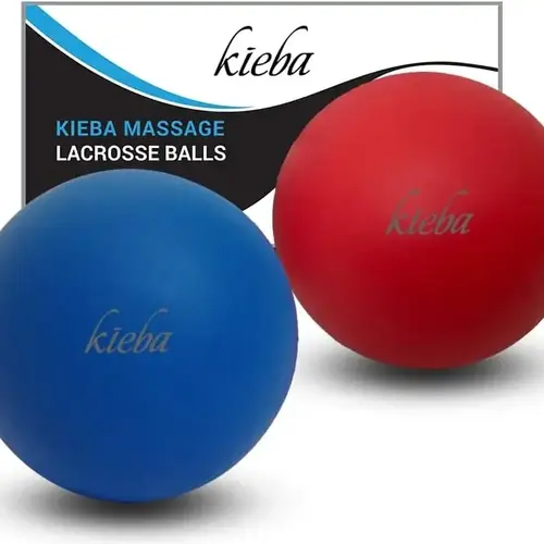 Massage ball or mobility tool
